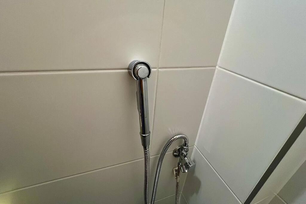 Apartment 14 Im Herzen Von Лінц Екстер'єр фото