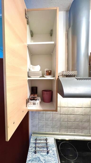 Apartment 14 Im Herzen Von Лінц Екстер'єр фото