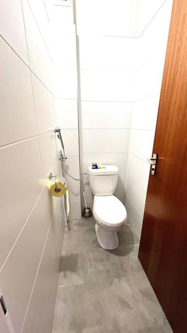 Apartment 14 Im Herzen Von Лінц Екстер'єр фото